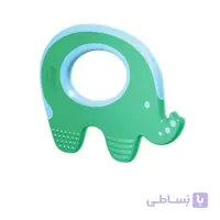 دندانگیر فیلی فیلیپس اونت ا SCF199/00