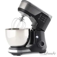 همزن ناسا الکتریک مدل NS-974 ا Nasa Electric NS-974 Stand Mixer