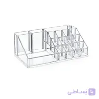 باکس آرایشی