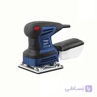 سنباده لرزان مشتی توسن مدل 4260FS