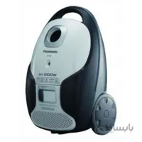 جاروبرقی پاناسونیک مدل MC-CJ915 ا Panasonic Vacuum Cleaner MC-CJ915 کد 347902
