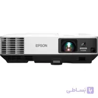 ویدئو پروژکتور اپسون EPSON EB-2250U ا EPSON EB-2250U