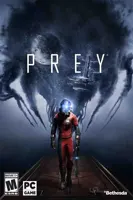 بازی Prey