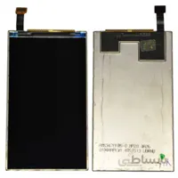 ال سی دی نوکیا Nokia C7 /N8 ا ال سی دی نوکیا سی 7