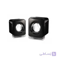 اسپیکر ایکس پی پروداکت مدل SU31 ا XP Product SU31 Speaker