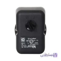 کلید اتوماتیک کمپرسور پمپ باد طرح کندر CONDOR