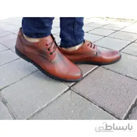 کفش مردانه کد ۳۲۰