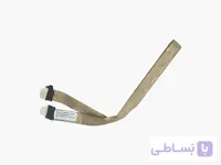 کابل وب کم لپ تاپ HP EliteBook 8540w