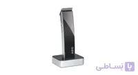 ماشین اصلاح سر و صورت آ ا گ - AEG HSMR 5638 Hair Trimmer