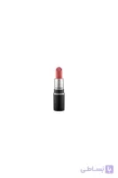 Mac Mini Lipstick Little Mac Twig 1.8 g 773602577781