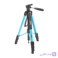 سه پایه جیماری KP-2264 آبی