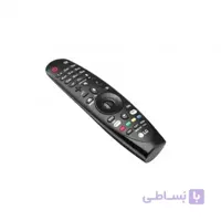 ریموت کنترل جادوئی 2017 ال جی مدل AN-MR650A