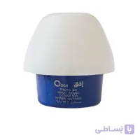 فتوسل 10 آمپر افق