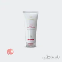 نرم کننده عمیق موی رنگ شده سینره Cinere ا برند : کد 338224