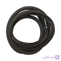 نوار دور درب عقب راست دنا برند پارت بست
