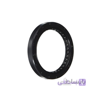 کاسه نمد اصلی هوندا ( Genuine parts ) - آکورد / سی آر - وی