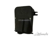 پریز صنعتی چهار شاخه چدنی 16 آمپر 380 ولت (سیار) EN