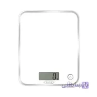 ترازوی آشپزخانه تفال مدل BC5000V1