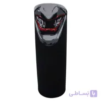 دستمال سر و گردن مدل TBMA43