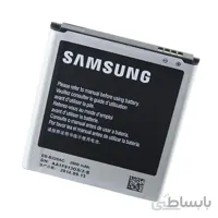 باتری گوشی Samsung Galaxy_ Grand 2 sm-g7106 ا باتری گوشی Samsung Galaxy_ Grand 2 sm-g7106 کد 439648