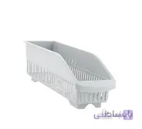نظم دهنده چرخدار