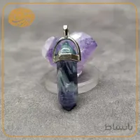 مدال فلورین