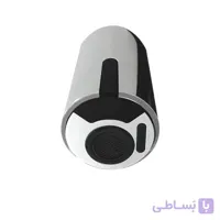 سر شیر اب هوشمند مدل Autospot چشمی