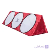 پشه بند کابوک