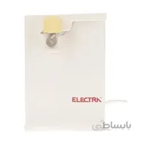چاقو تیز کن برقی الکترا ا Electra Electric Knife Sharpener