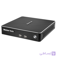 کامپیوتر کوچک مستر تک مدل MP500A C58SB
