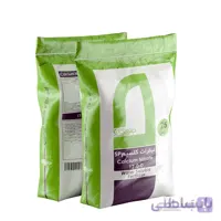 کود نیترات کلسیم جنوبگان(Calcium nitrate)