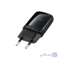 شارژر دیواری اصلی اچ تی سی مدل TC E250