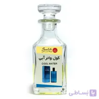 کول واتر آبی