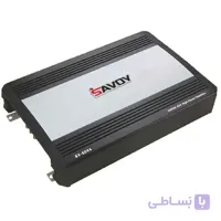 آمپلی‌ فایر ساوی مدل SV-6044