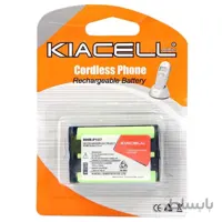 باطری تلفن P107 کیاسل