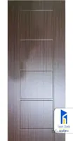 درب داخلی ساختمان PVC-C410