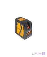 تراز لیزری جی سی بی مدل JCB88H