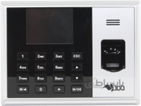 دستگاه حضور و غیاب اثر انگشت Vina مدل UA300