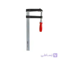 پیچ دستی مهدوی مدل Q1440