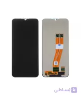 تاچ ال سی دی شرکتی سامسونگ GALAXY M10 ا (Samsung GALAXY Lcd M10 (Orginal
