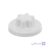 کوپل سر موتور مخلوط کن بوش ( ....MMB4 )
