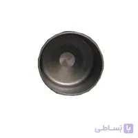 تایپیت ۱۱۰