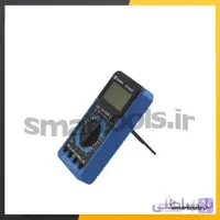 مولتی متر دیجیتال سانشاین مدل SUNSHINE DT-9205E