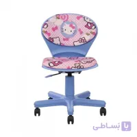صندلی کودک نیلپر مدل SN415KP