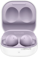 True Wireless Earbuds Samsung Galaxy Buds2 ا هندزفری بلوتوثی سامسونگ Galaxy Buds2