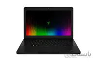Razer Blade 14 "لپ تاپ نازک و سبک - Full HD - Intel Core i7-7700HQ - NVIDIA GeForce GTX 1060 - 16 گیگابایت RAM - 1TB SSD - ویندوز 10 - VR Ready - CNC آلومینیوم