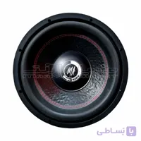 ساب ووفر 12 اینچ مجیک آدیو Magic Audio MA-1214D2