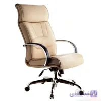 صندلی اداری مدیریتی ST-1