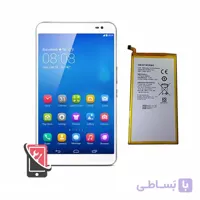 باتری اصلی تبلت هواوی Huawei Mediapad X1