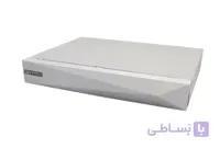 دستگاه DVR هشت کانال آپتینا مدل OHD-6108XH-A4